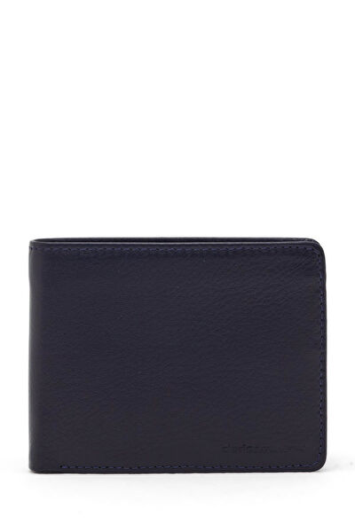 Deri Company Erkek Cüzdan