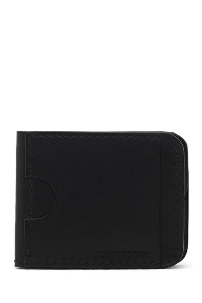 Deri Company Erkek Cüzdan