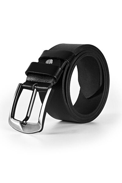 Deri Company Erkek Kemer