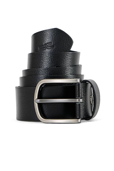 Deri Company Erkek Kemer