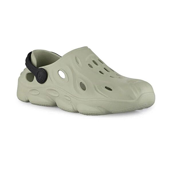 Vaneda Erkek Sandalet