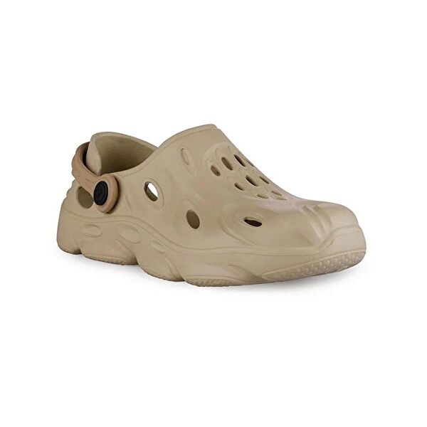 Vaneda Kadın Terlik