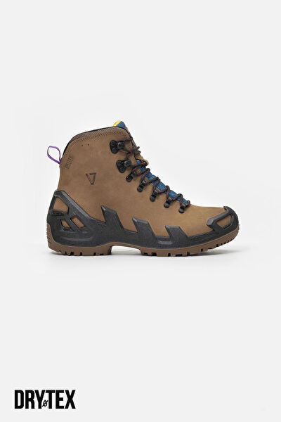 Vaneda Outdoor Ayakkabı