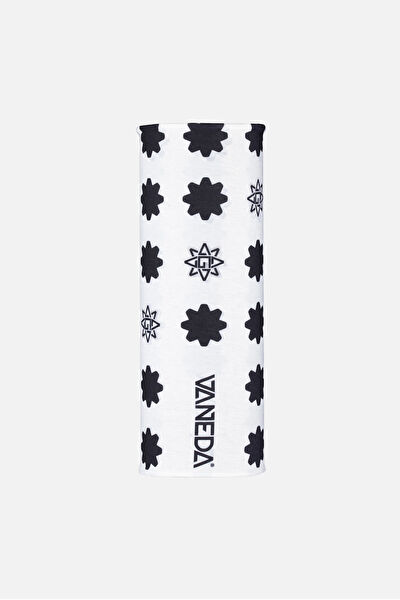 Vaneda Bandana