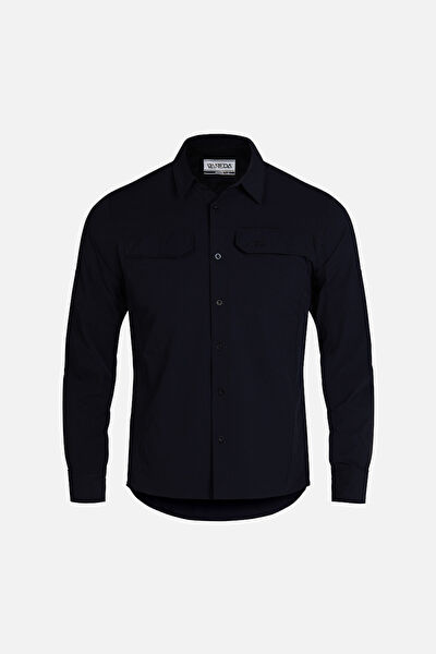 Vaneda Outdoor Gömlek