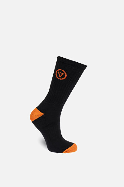 Vaneda Erkek Çorap