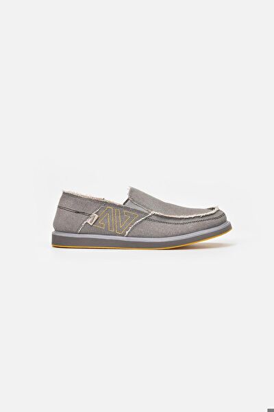 Vaneda Erkek Espadril Ayakkabı