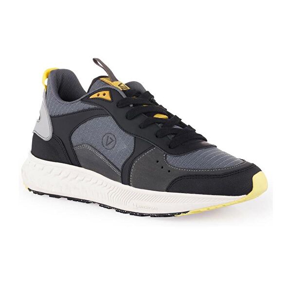 Vaneda Erkek Sneaker Ayakkabı