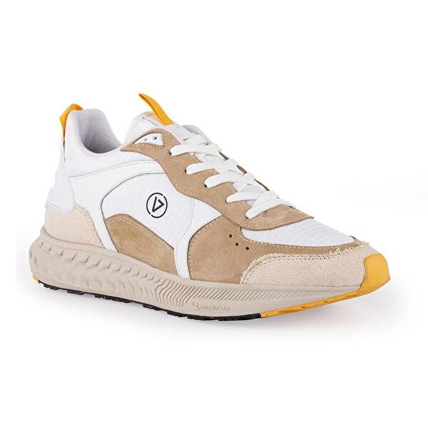 Vaneda Erkek Sneaker Ayakkabı