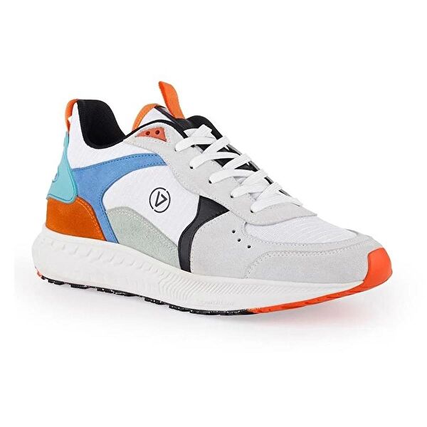 Vaneda Erkek Sneaker Ayakkabı
