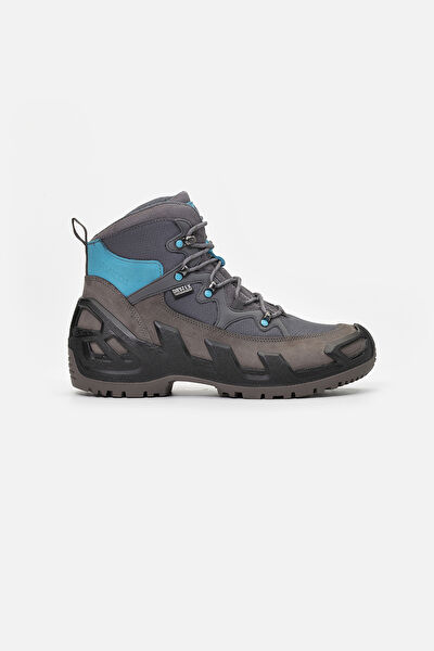 Vaneda Outdoor Ayakkabı