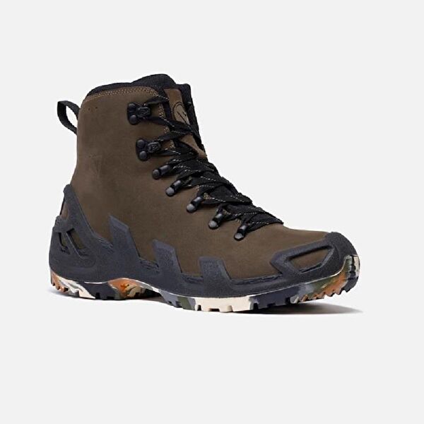 Vaneda Outdoor Trekking