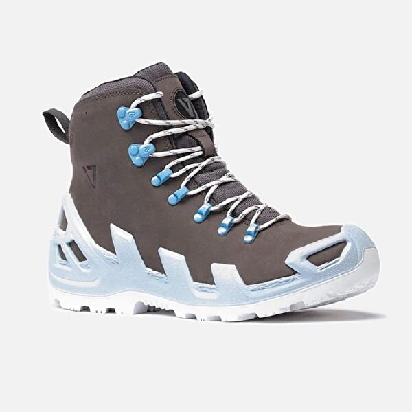 Vaneda Outdoor Trekking