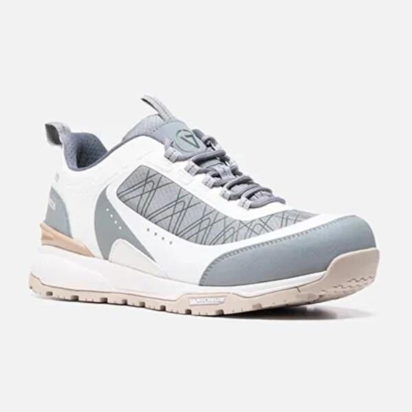 Vaneda Outdoor Trekking