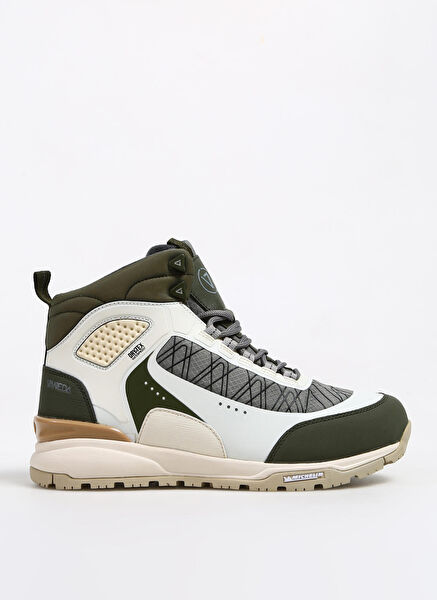 Vaneda Outdoor Ayakkabı