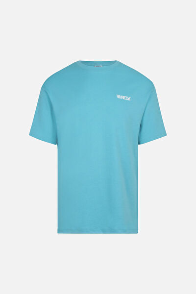 Vaneda Erkek Tişört
