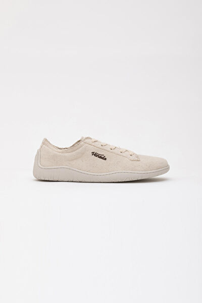 Vaneda Erkek Sneaker Ayakkabı