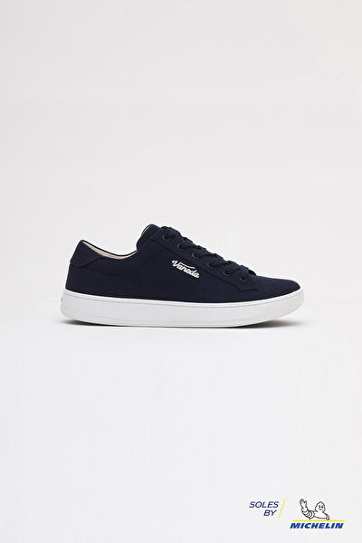 Vaneda Erkek Sneaker Ayakkabı