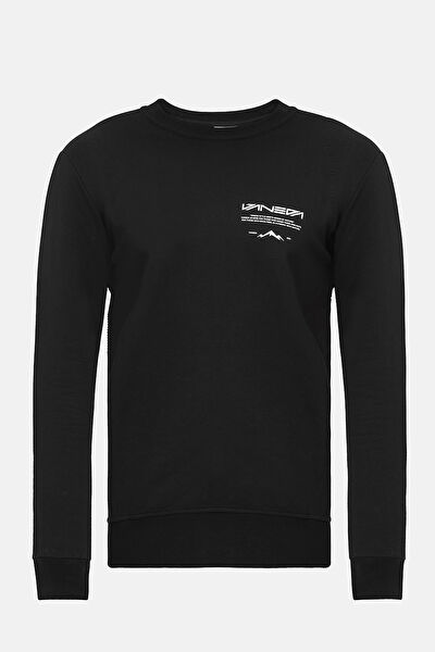 Vaneda Outdoor Tişört, Sweatshirt