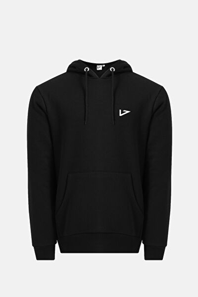 Vaneda Erkek Sweatshirt