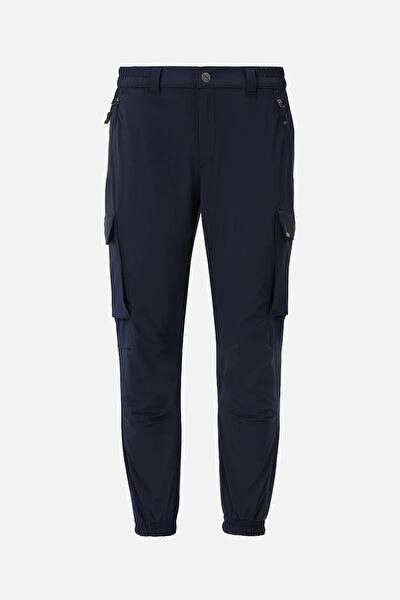 Vaneda Outdoor Pantolon