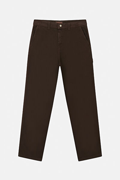 Vaneda Erkek Pantolon