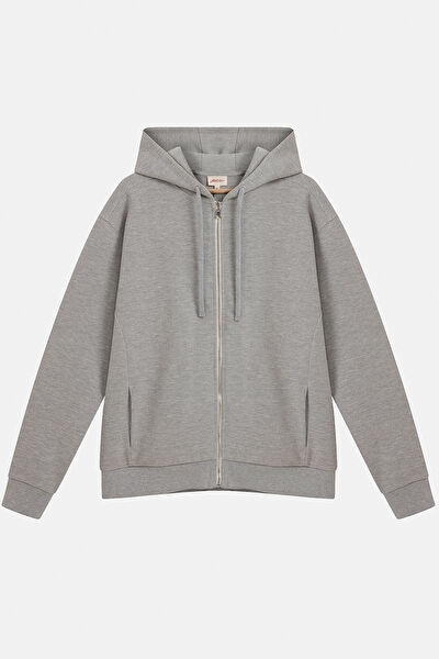 Vaneda Outdoor Tişört, Sweatshirt