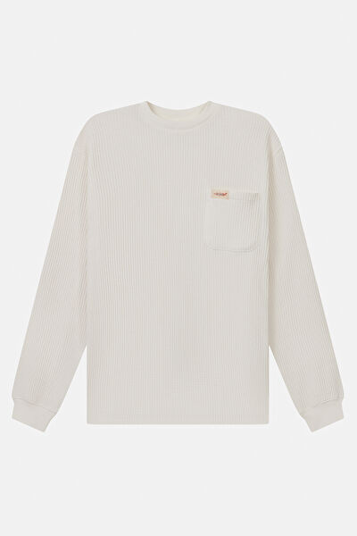 Vaneda Outdoor Tişört, Sweatshirt