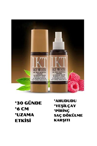 Procsin Saç Bakım Setleri