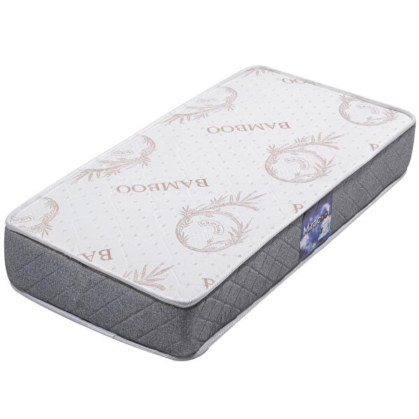 Miracool Bebek Yatak