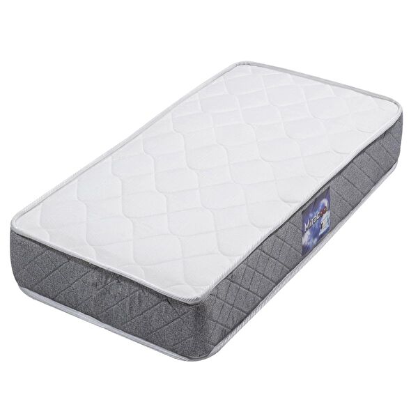 Miracool Bebek Yatak