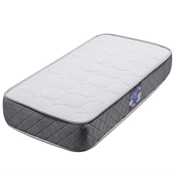 Miracool Bebek Yatak