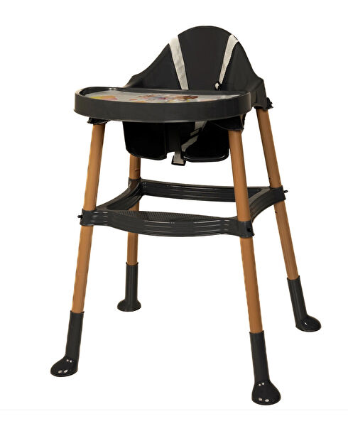 Miracool Mama Sandalyesi