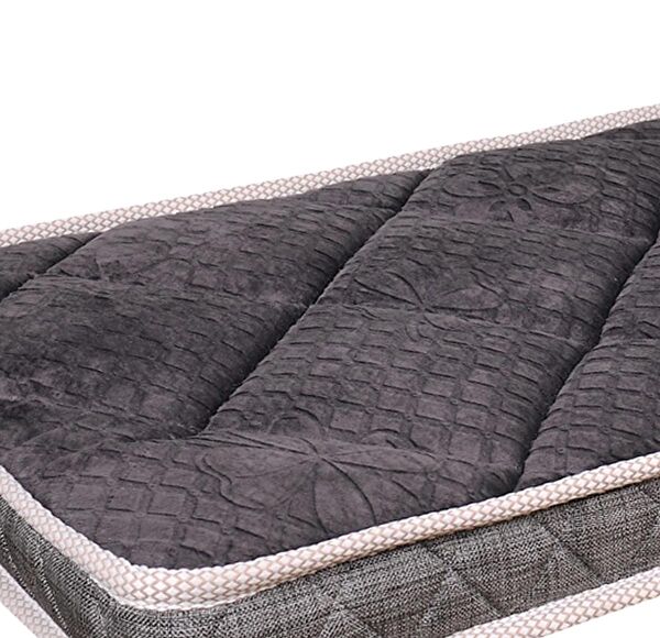 Miracool Bebek Yatak