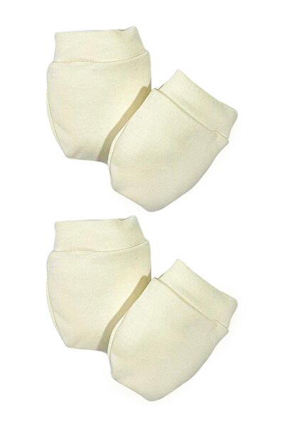 Tiny Lamb Eldiven, Atkı