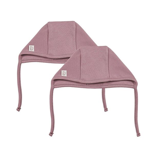 Tiny Lamb Bebek Şapka, Bere, Kulaklık