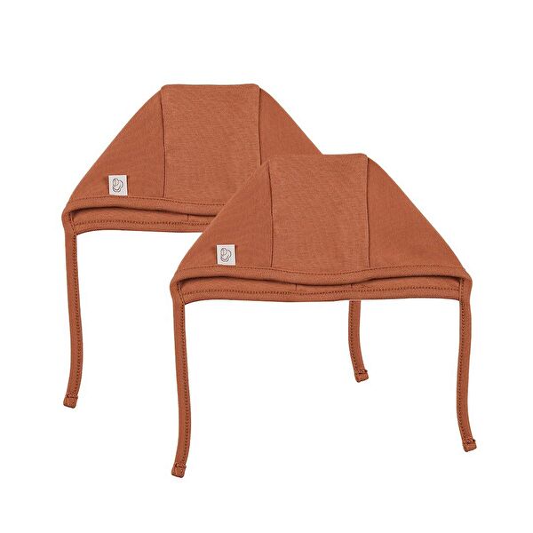 Tiny Lamb Bebek Şapka, Bere, Kulaklık