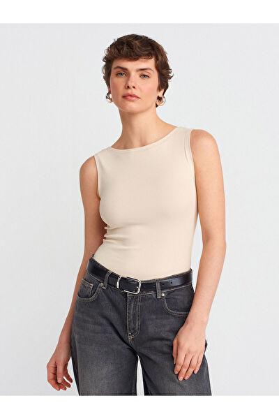 Dilvin Kadın Tişört