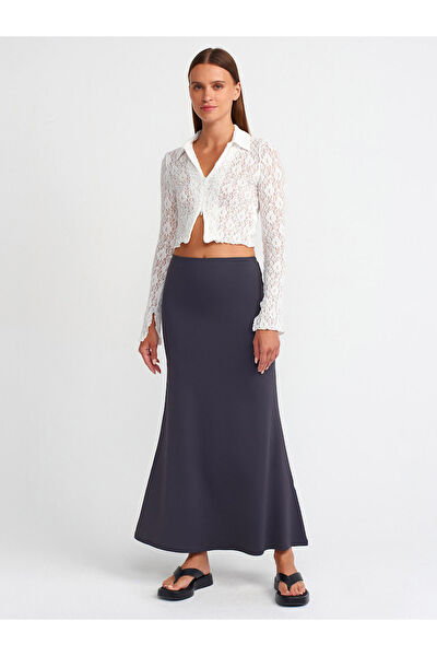 Dilvin Kadın Etek