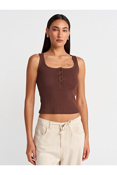 Dilvin Kadın Tişört