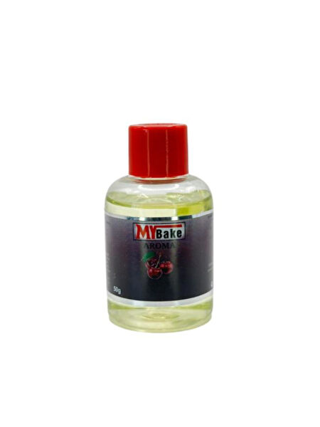 MYBake Maya, Aroma, Konsantre Ürünler
