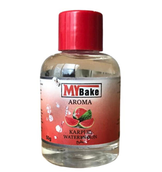 MYBake Gıda Boyası