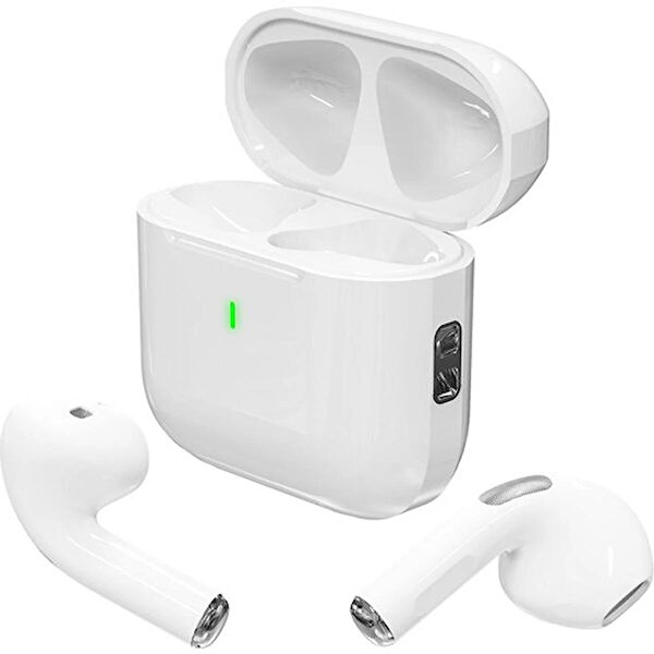 Turgut Ticaret Bluetooth Kulaklık