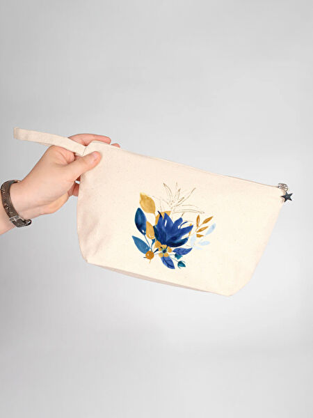 Gedene Kalemlik, Organizer