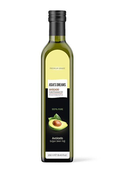 asias dreams Vitamin, Mineral