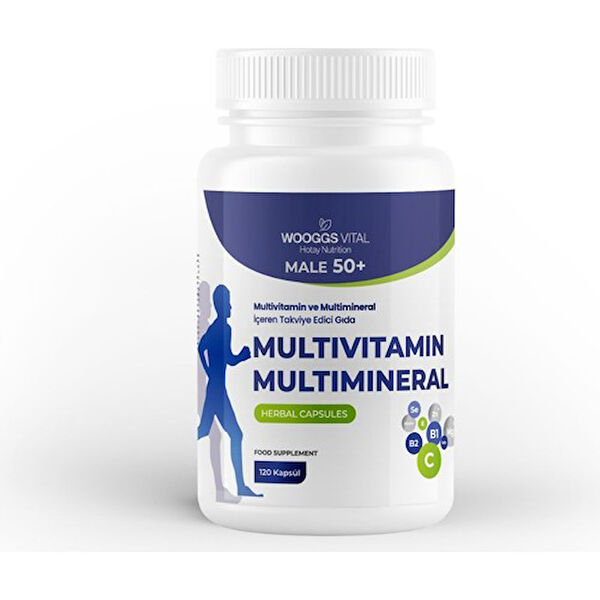 Alvit Kuş Vitamin ve Mineralleri