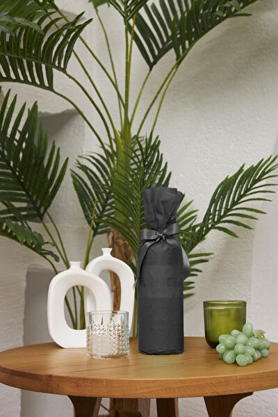 HOBY GAMES Paketleme ve Ambalaj Makineleri