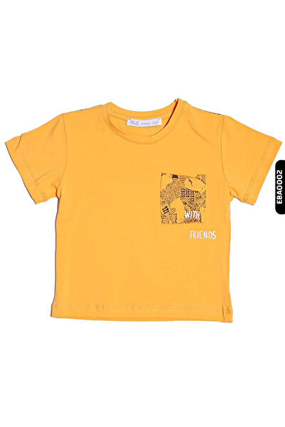 Nk Kids Bebek Pijama, Pijama Takımı