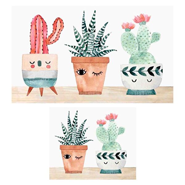 Diadora Banyo Paspası, Klozet Takımı