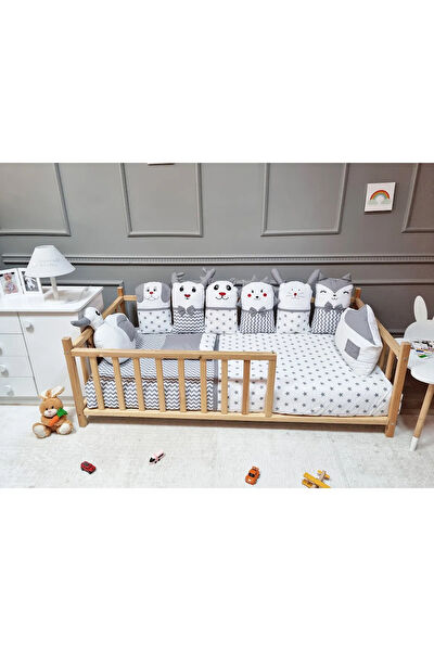 Yuar Baby Bebek Uyku Seti